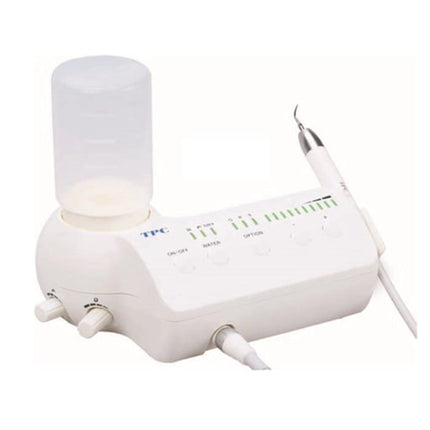 Advance 850 Piezo Scaler W/Bottle & Led Handpiece, 110V