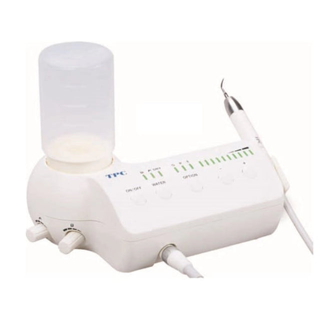 Advance 850 Piezo Scaler W/Bottle & Led Handpiece, 110V