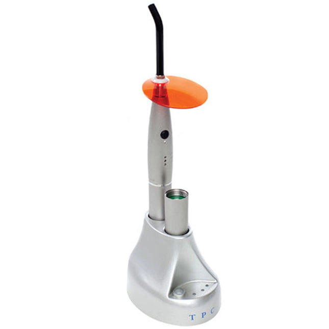Advance Led-55 Curing Light 110V