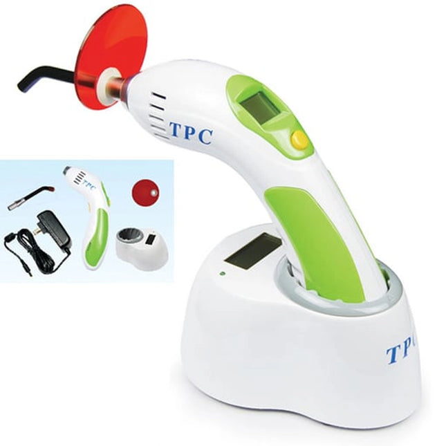Advance Led-70 Cordless Curing Light 110V
