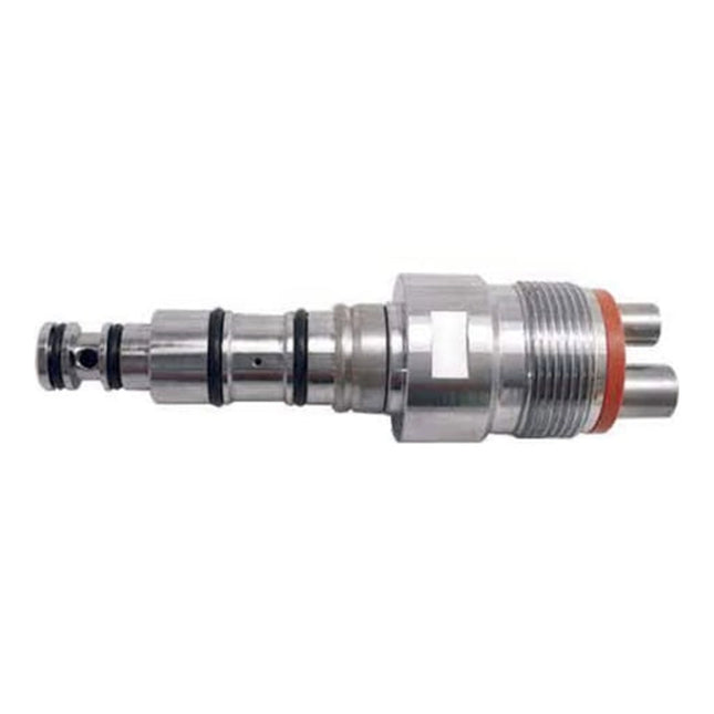 Q.C. For Hp Cleaner Kavo Type
