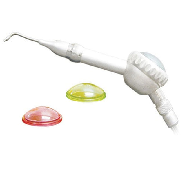 Air Prophy Jet Complete Set 4-Hole