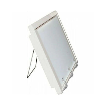 Led X-Ray Viewer 110V