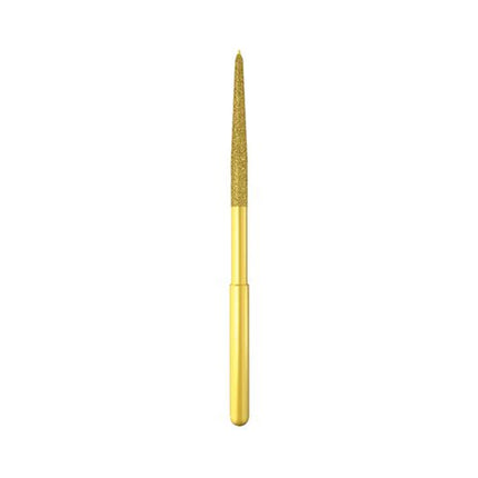 Line Angle Axxess Diamond (6Pk)