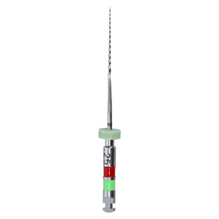 Tf 3-Pack .25/.04/23Mm Length