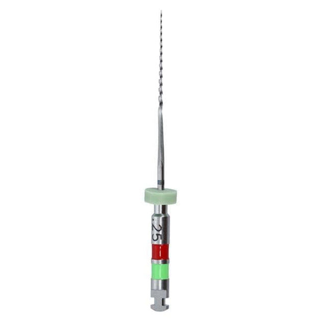 Tf 3-Pack .25/.04/23Mm Length