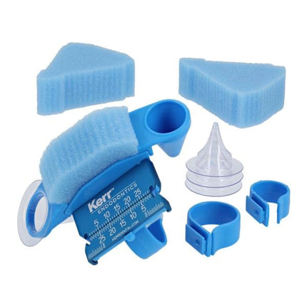 Endo Ring