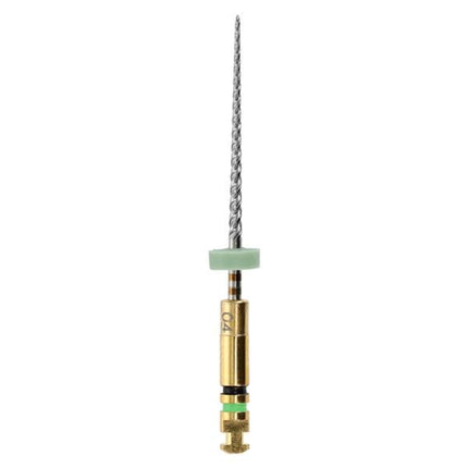 K3 Eng File .40/.04 21Mm