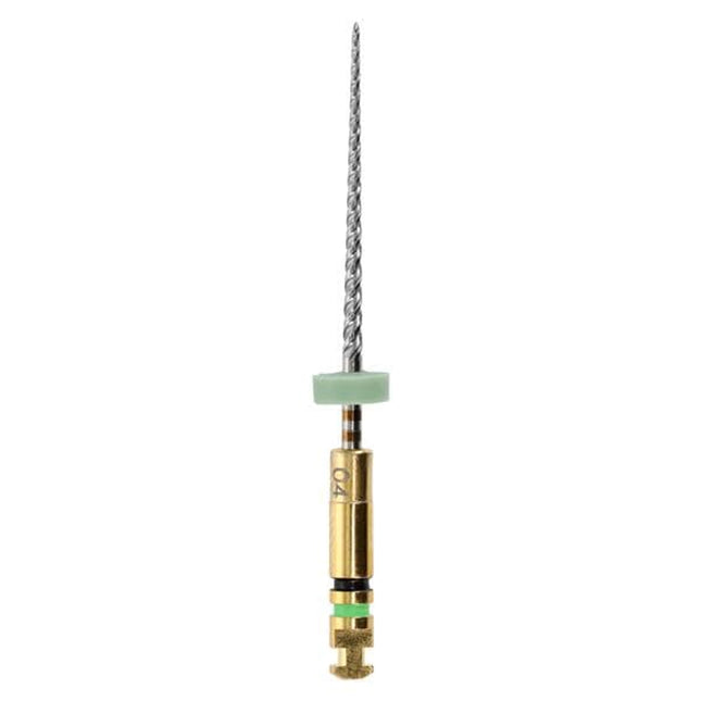 K3 Eng File .40/.04 21Mm