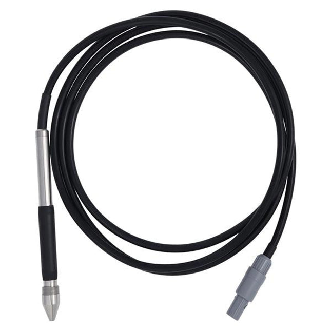 Handpiece Assembly For System B
