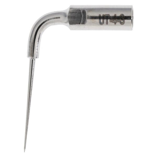Ut-4-S Universal Tip