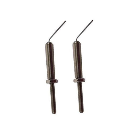 Mini-Tip Kit 2 Pk