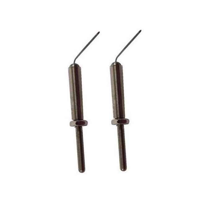 Mini-Tip Kit 2 Pk