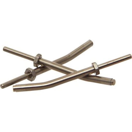 Long Probe Tip 3 Pk