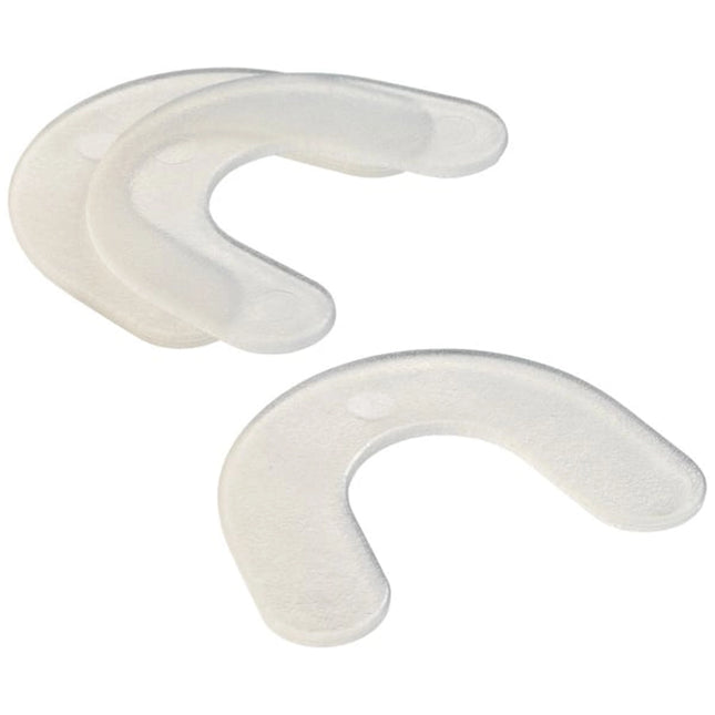 Young - Therapy Wafer - Cherry Scent (25 Ct)