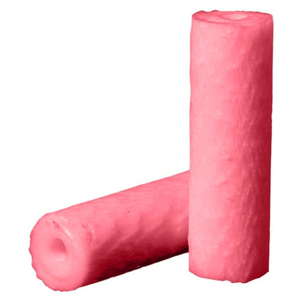 Young - Pink Bubblegum Scented Chewies (10 Pks Of 2)