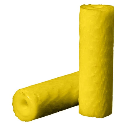 Young - Yellow Pineapple Scented Chewies (10 Pks Of 2)