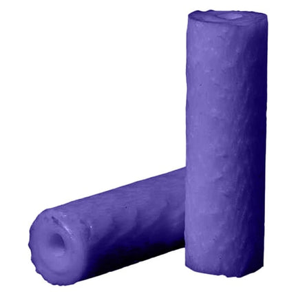 Young - Purple Grape Scented Chewies (10 Pks Of 2)