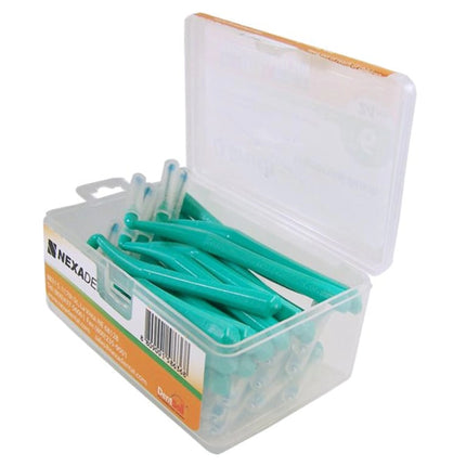 Young - Q Brush 24 Box L-Type Sz 6