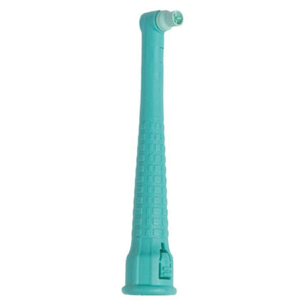 ESA Disposable Prophy Angle Star Soft Cup 100/Bx (330013)