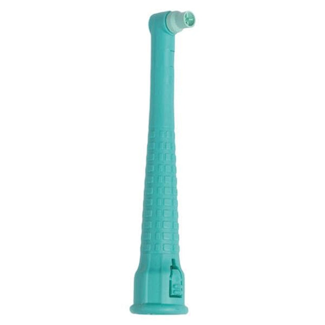 ESA Disposable Prophy Angle Star Soft Cup 100/Bx (330013)