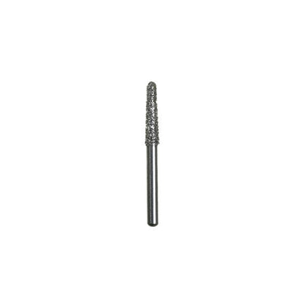 Spring Health 773.9 Coarse Single-Use Diamonds, pack of 25