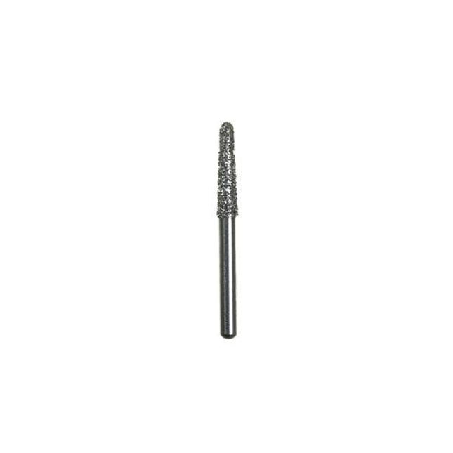 Spring Health 773.9 Coarse Single-Use Diamonds, pack of 25