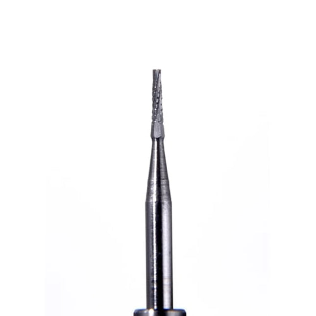 Defend - Carbide Bur Fg 169L 10/Pack (Replaces DEF-FG-169L)