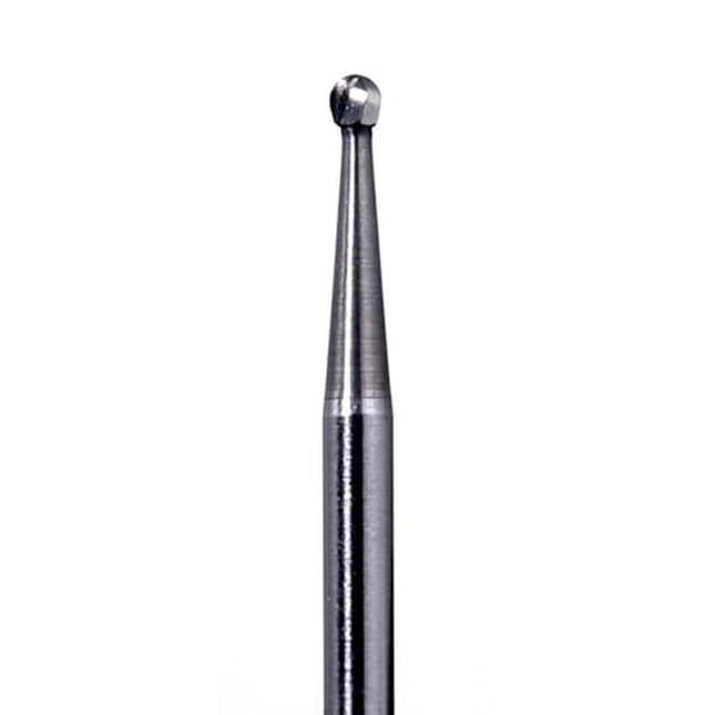 Defend - Carbide Bur Fg 4 10/Pack (Replaces DEF-FG-4)