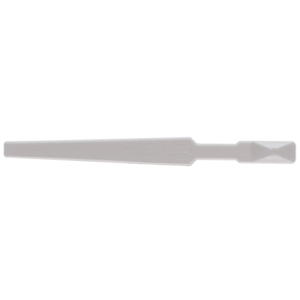Tooth Slooth Fracture Detector White 4/pk
