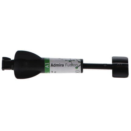 Admira Fusion - syringe 3 g A1, 2754