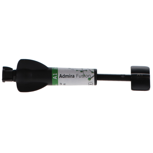 Admira Fusion - syringe 3 g A1, 2754