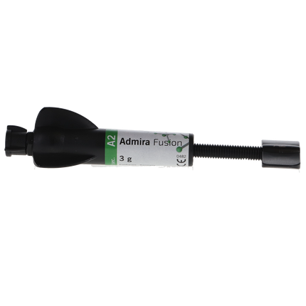 Admira Fusion - syringe 3 g A2, 2755