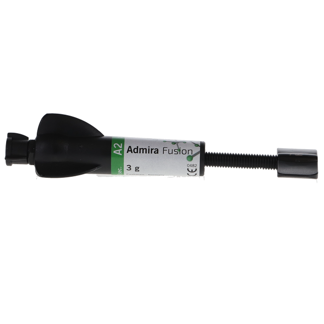Admira Fusion - syringe 3 g A2, 2755