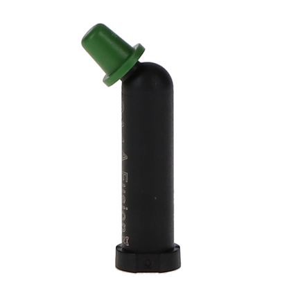 Admira Fusion Nanohybrid Ormocer Composite, Light-Cure, Capsule Refill, 0.2 g, Universal Viscosity, OA1, 15/Pk, 2798
