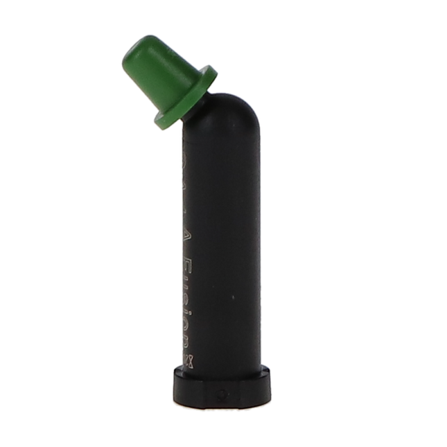 Admira Fusion Nanohybrid Ormocer Composite, Light-Cure, Capsule Refill, 0.2 g, Universal Viscosity, OA1, 15/Pk, 2798