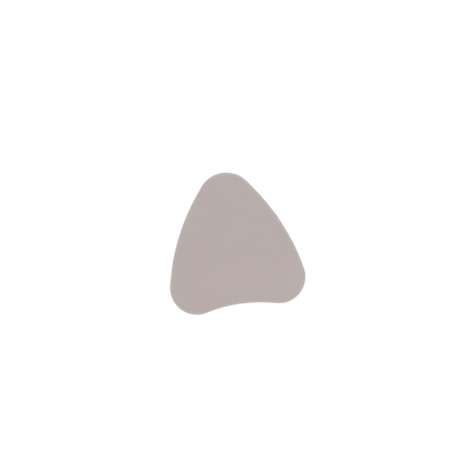 Dri-Angle Plain Large 320/Bx
