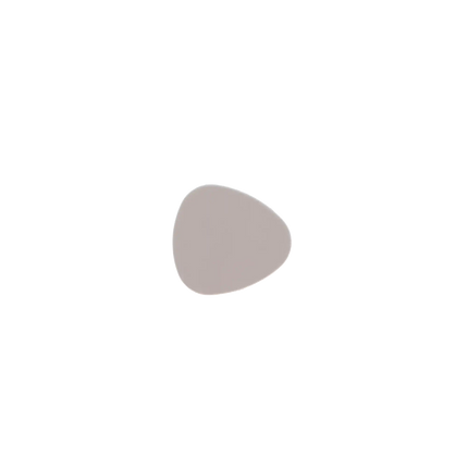 Dri-Angle Plain Small 400/Bx
