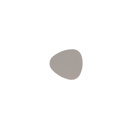 Dri-Angle w/Silver Small 400/Bx