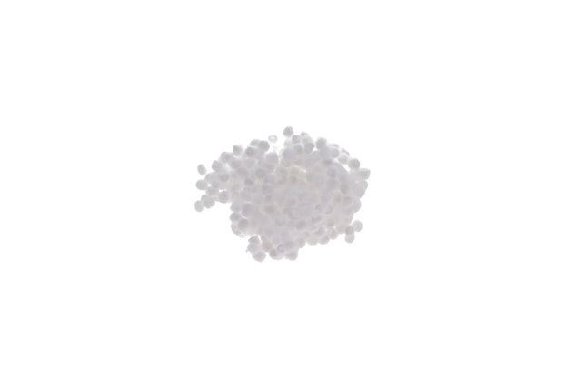 Cotton Pellets,  # 4, 1/8", 3000/Pk, 100109