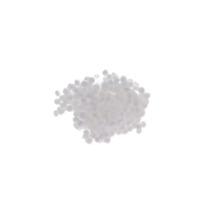Richmond - Cotton Pellets Size 4 3000/Bx