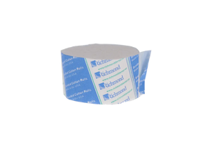 Collection image for: Disposables