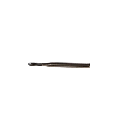 Midwest - FG - 1157