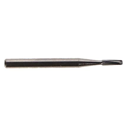 Midwest - FG - 256