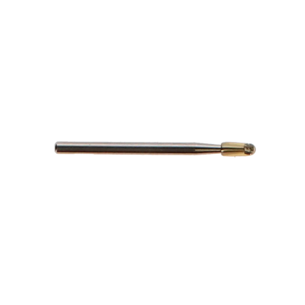 Midwest - FG, Surgical - 2
