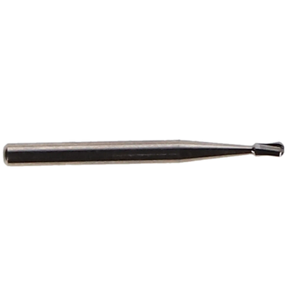 Midwest - FG - 331