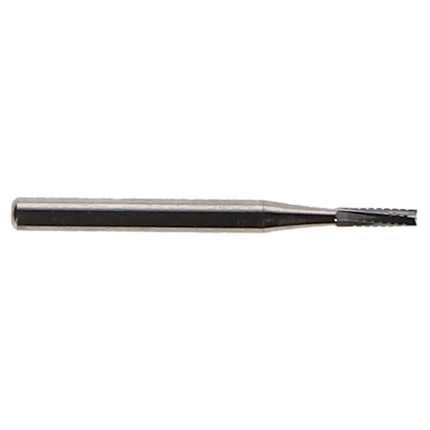 Midwest - FG - 556