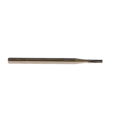 Midwest - FG, Surgical - 556
