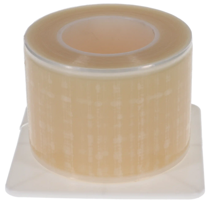 Defend - Barrier Film 1200/Roll Clear