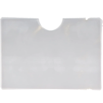 Defend - T-Style Light Handle Sleeve 500/Pk